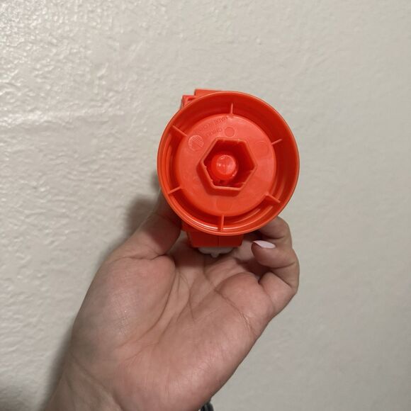 For Parts! Thomas & Friends Trackmaster - Cassia Crane - Picture 3 of 3